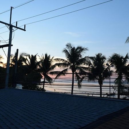 Sea Dream Patong Διαμέρισμα Εξωτερικό φωτογραφία
